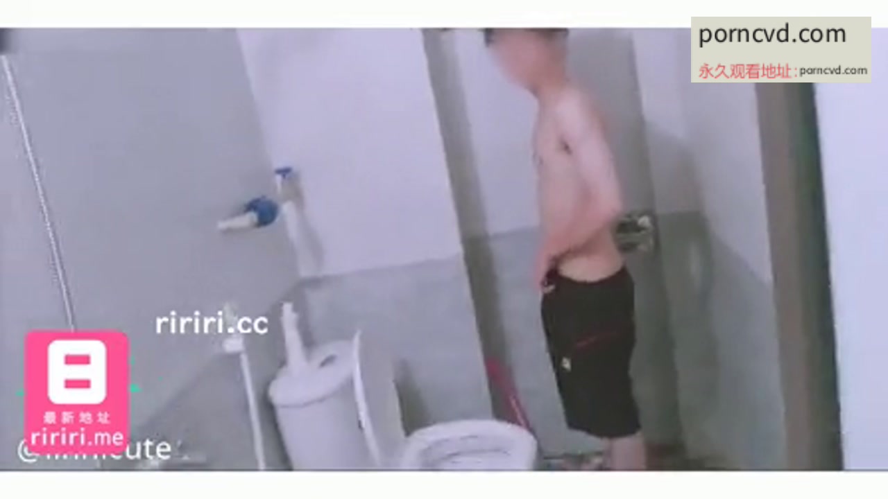 台灣av 童顏巨乳 表情很淫蕩
