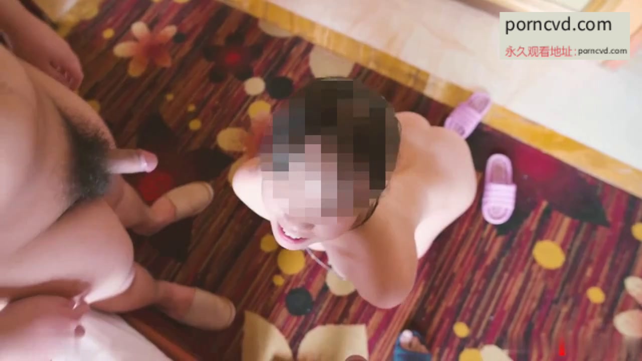 台灣自拍 終極調教淫蕩小性奴 和哥們一起3P前後 無套暴力抽插雙穴 中出內射 鎖喉窒息高潮