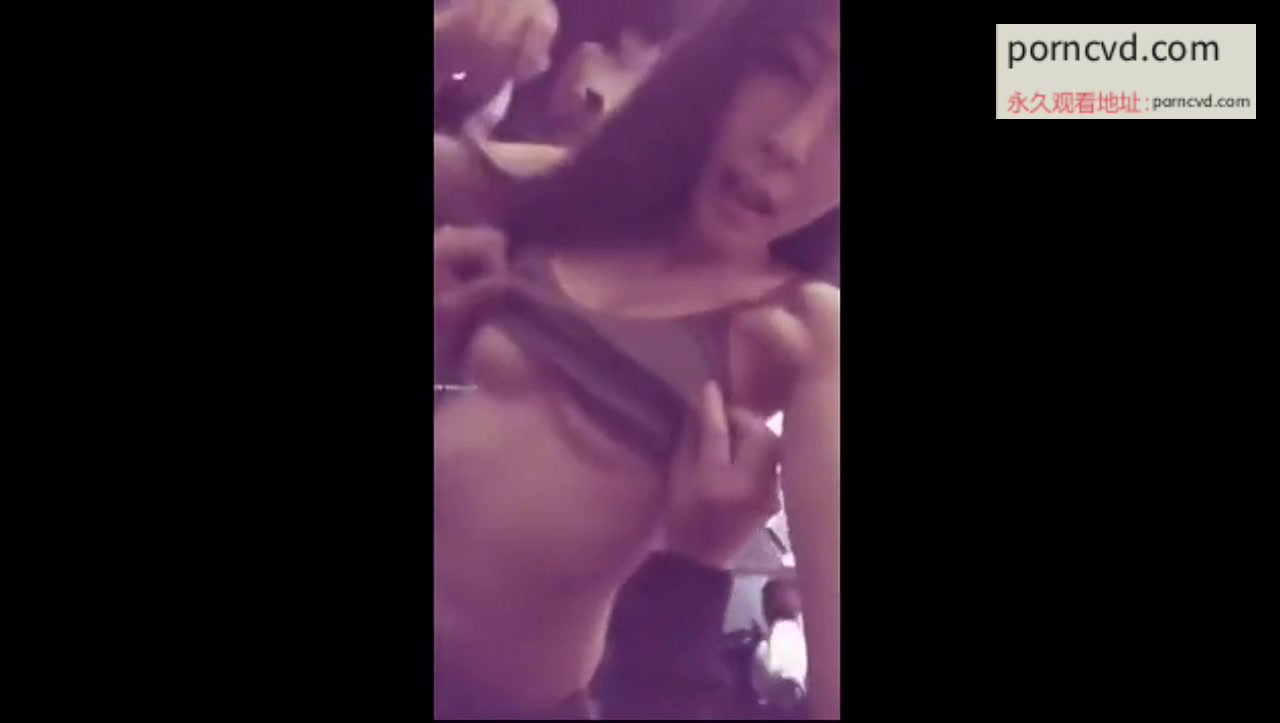 台灣自拍 PrincessDolly 雨橙 KTV多p淫亂派對
