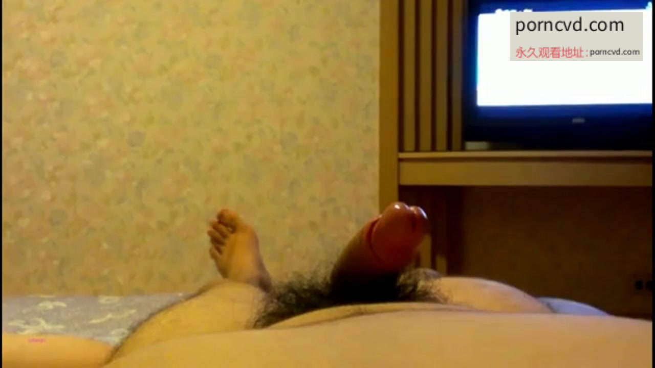 台灣情侶口交、做愛