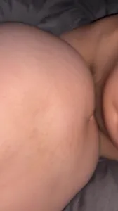 潮汕成年女孩私拍側入影片合集