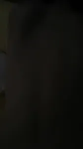 和媳婦的私密日常影片合集