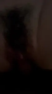 04號騷逼母狗成人影片合集