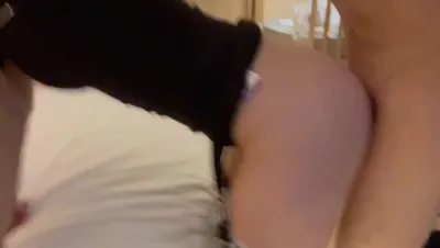 後入小騷逼