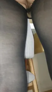 約炮良家少婦