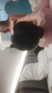 成都大奶學妹上位