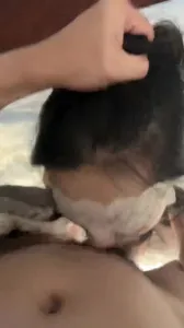 [原創] 矇眼的黑絲人妻被操癱了
