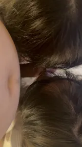 Jk YYDS 你永遠無法抗拒穿上jk的兩條母狗（秒了）