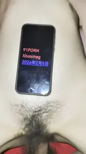 [原創] 原創認證