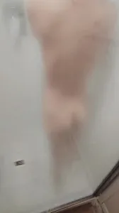 洗澡拍攝