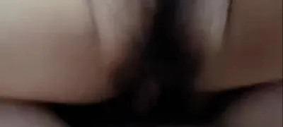 申請論壇碼