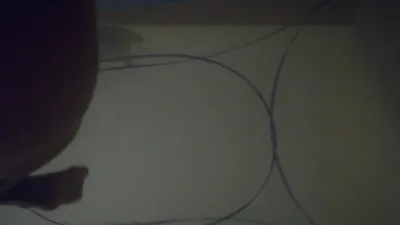 銷魂的叫聲