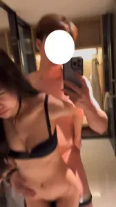 藝校清純舞蹈生女友有完整