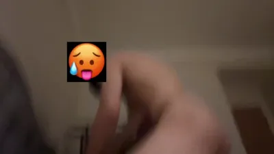 武漢騷逼女，有男友出來偷吃