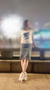 體制內熟女38歲，天天內射