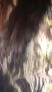 不是，這麼好看的小姐姐怎麼喜歡玩多人遊戲啊