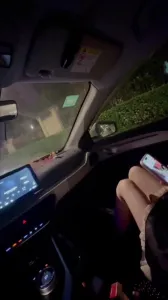 剛和男友分手沒多久就跟別人約炮