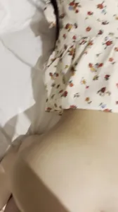 後入騷母狗（承德尋固炮）