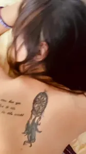 騷貨馬曉倩 超級淫婦回來了 很聽話