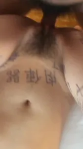 新收的少婦母狗，有一起的嗎？