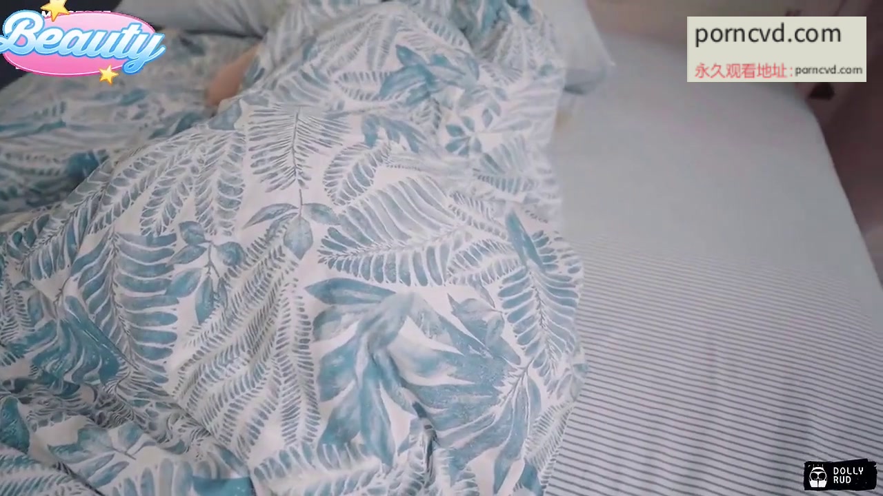 自拍外流 還會撒嬌的嬌喘聲音很好聽 跟男友晨炮 難得內射頂級蜜臀