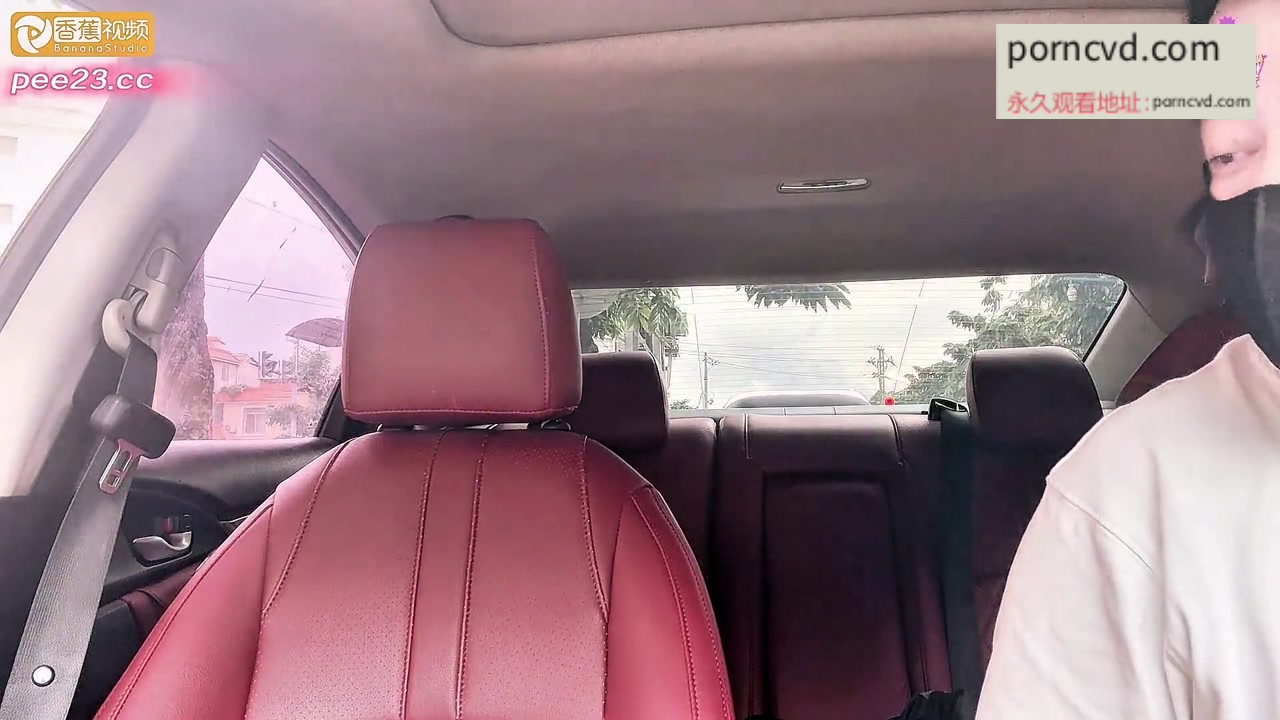 國產av影片 香蕉視頻 XJX-0540 甜美嫩妹初下海 約操初下海的極品粉鮑嫩妹