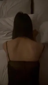 廣州女大