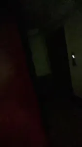 (原創)真的刺激！門口操少婦