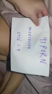 [原創] 真實自拍，主打真實，新人第一次上傳