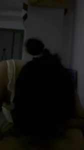 少婦口活