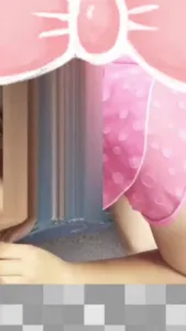 人妻少婦（無違規請求管理透過）