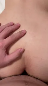 簡單後入下老婆