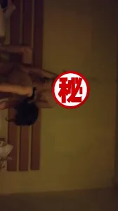 母狗調教日記二