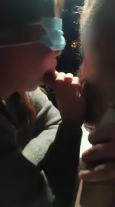 南寧輪姦大屁股少婦