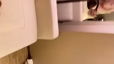 [原創] 喜歡這樣的大屁股嗎？誰用誰知道