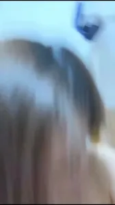 主動的大奶熟女人妻2