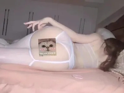 找金華 義烏夫妻
