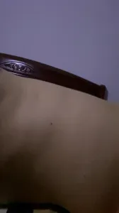 舔逼