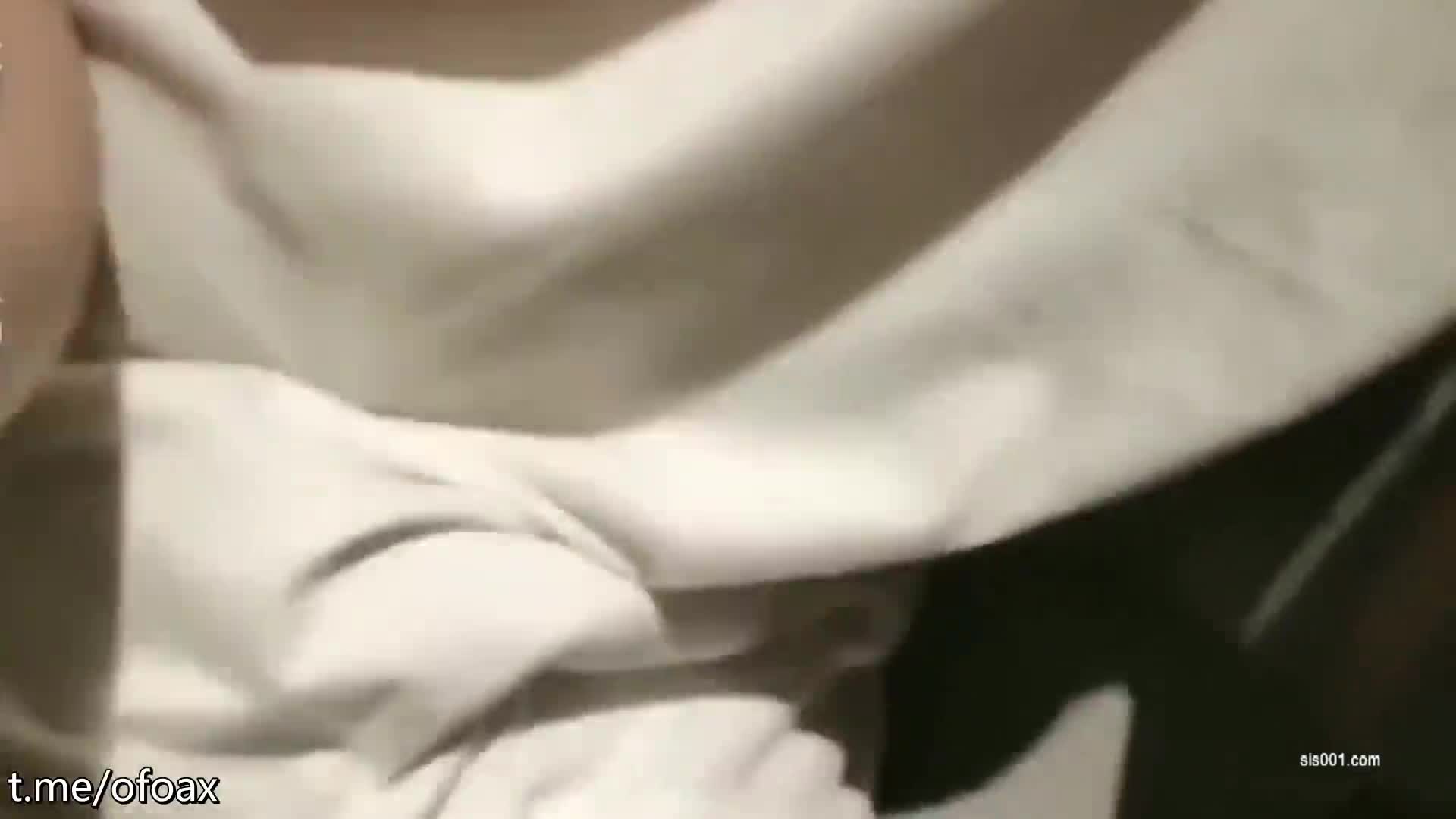 【探花精選】高顏大長腿美女吃雞啪啪 舒服嗎 啊啊舒服 身材高挑 被操的淫叫不停 滿身大汗 這樣的美女就要往死裡懟