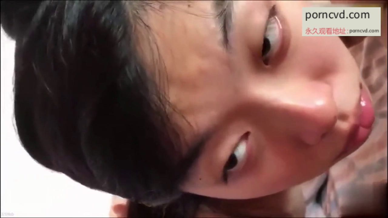 自拍外流 兄妹亂倫 從反抗到爽到翻白眼