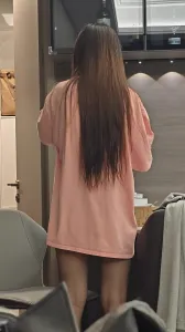 調教剛約的985美女