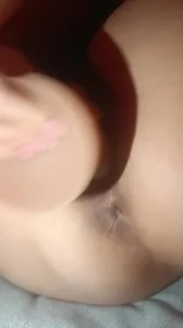 南陽找單男啦找顏值單男啦