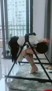 許昌捆綁強制女M