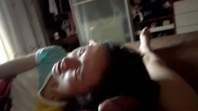 大姨媽期間發點庫存大家欣賞
