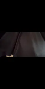 bbw剛洗完澡現拍 純想發騷了