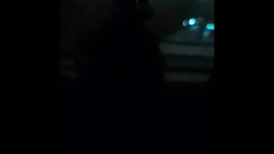 （真實聽聲必射）杭州極品女大和男朋友吵架後找我車震