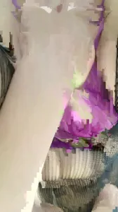 內射熟女