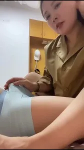 騷肥熟口交上位1