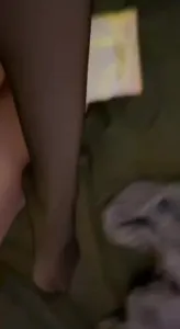 南寧母狗必須狠插