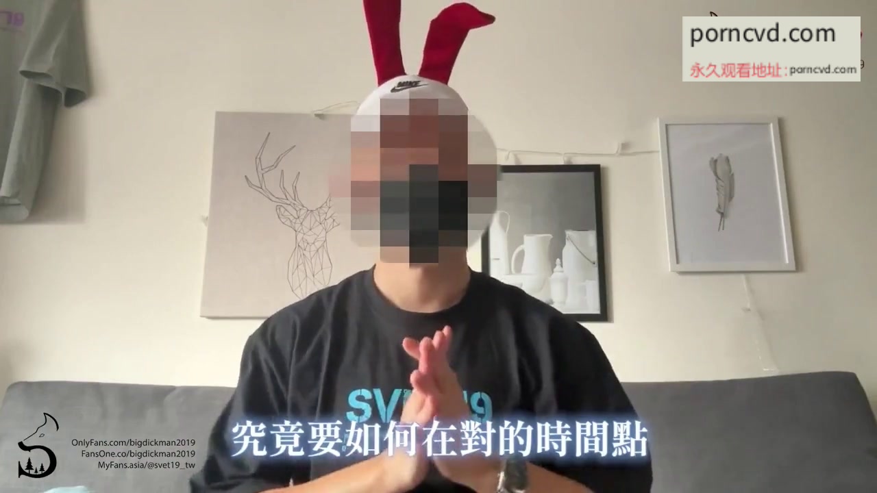 台灣本土自拍 SVET19 大神約炮台灣南部大學生 爽 上部